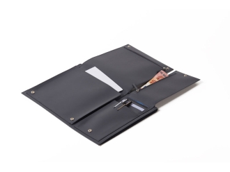 Изображение №4 | Чехол для ноутбука 14