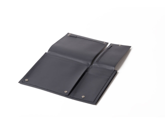 Изображение №5 | Чехол для ноутбука 14