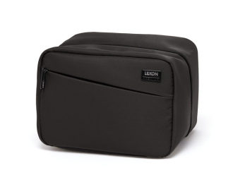 Изображение №1 | Несессер Premium+ (черный)