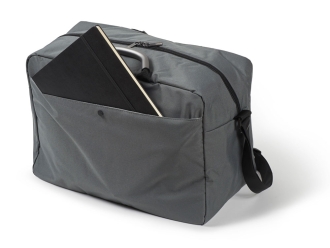 Изображение №3 | Сумка универсальная Premium+ (серый)