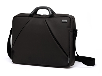 Изображение №1 | Сумка для ноутбука 16
