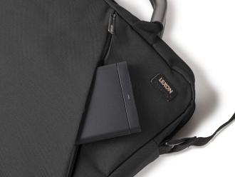 Изображение №3 | Сумка для ноутбука 16