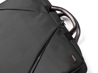 Изображение №4 | Сумка для ноутбука 16