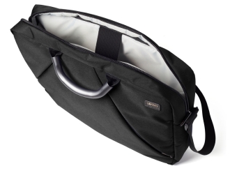 Изображение №5 | Сумка для ноутбука 16