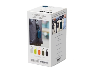 Изображение №11 | Колонка беспроводная с подставкой Mino T (черный)