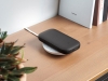 Изображение №10 | Внешний аккумулятор с беспроводной колонкой Powersound (черный)