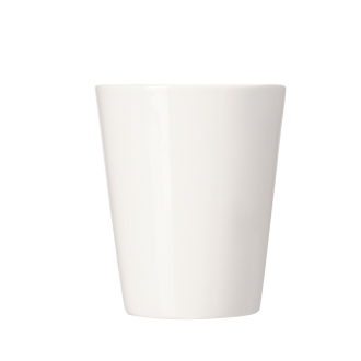 Изображение №6 | Кружка фарфоровая Веста (Vesta)