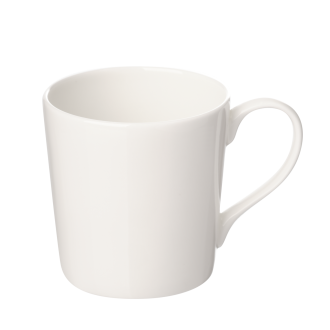 Изображение №1 | Кружка фарфоровая Сиена (Siena)