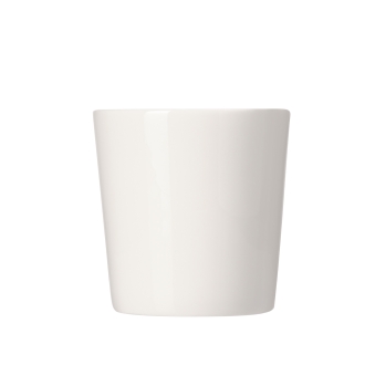 Изображение №6 | Кружка фарфоровая Сиена (Siena)