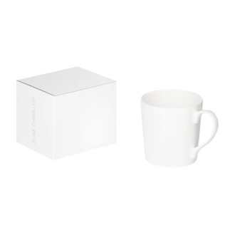 Изображение №11 | Кружка фарфоровая Сиена (Siena)