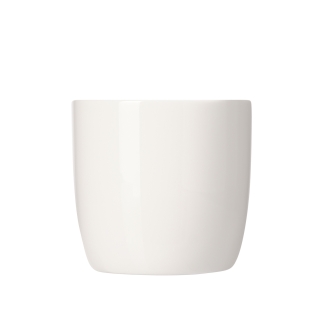 Изображение №6 | Кружка фарфоровая Дафна (Dafna)