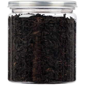 Изображение №1 | Красный копченый чай «Сяо Чжун», ver.2