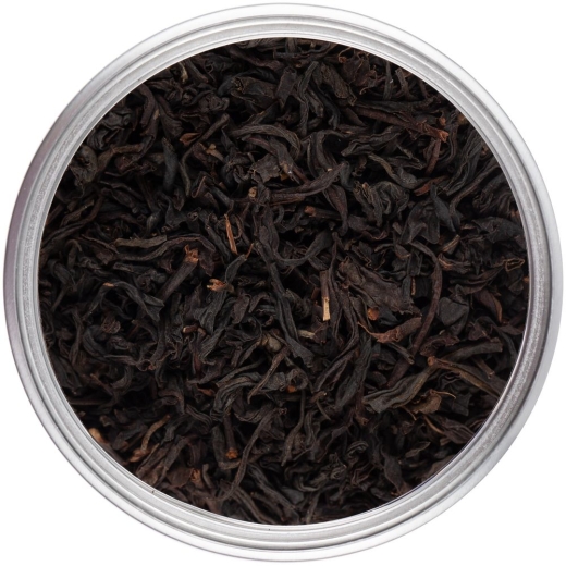 Изображение №2 | Красный копченый чай «Сяо Чжун», ver.2