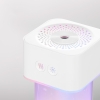 Изображение №4 | Увлажнитель воздуха с подсветкой Клауд НЕО (Cloud NEO)