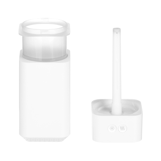 Изображение №8 | Увлажнитель воздуха с подсветкой Клауд НЕО (Cloud NEO)