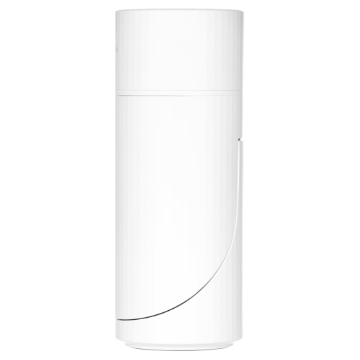 Изображение №6 | Портативный увлажнитель воздуха с подсветкой Призма (Prisma)