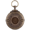 Изображение №3 | Флешка «Криптекс»® Compass Lock, 64 Гб