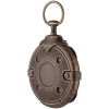 Изображение №5 | Флешка «Криптекс»® Compass Lock, 64 Гб
