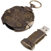 Изображение №7 | Флешка «Криптекс»® Compass Lock, 64 Гб