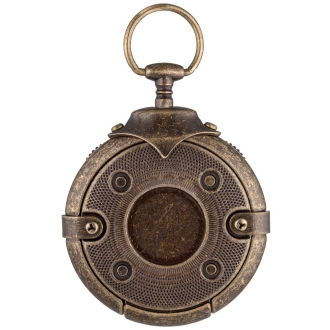 Изображение №3 | Флешка «Криптекс»® Compass Lock, 64 Гб
