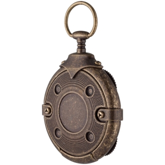 Изображение №5 | Флешка «Криптекс»® Compass Lock, 64 Гб