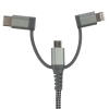 Изображение №2 | Кабель Uniscend Hardcord