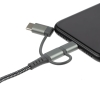 Изображение №5 | Кабель Uniscend Hardcord