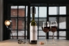 Изображение №7 | Винный набор Winetura, черный