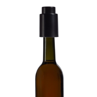 Изображение №6 | Винный набор Winetura, черный