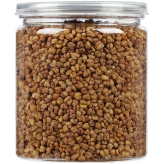 Изображение №1 | Гречишный чай «Ку Цяо», ver 2.