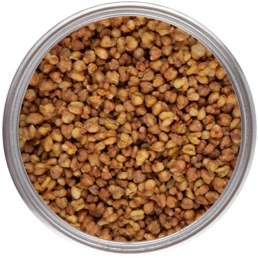 Изображение №2 | Гречишный чай «Ку Цяо», ver 2.