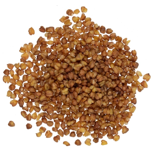 Изображение №3 | Гречишный чай «Ку Цяо», ver 2.