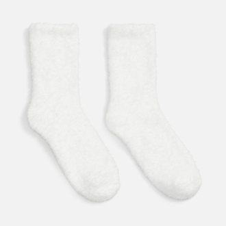Изображение №5 | Набор Sockshire, синий