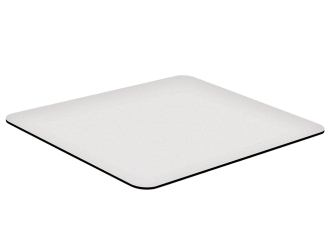 Изображение №3 | Супер тонкий коврик для мыши с возможностью полноцветной печати