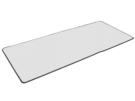 Изображение №3 | Настольный коврик для мышки и клавиатуры с возможностью полноцветной печати