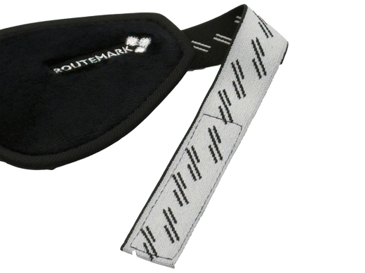 Изображение №4 | 3D Маска для глаз «Эволюция», M (черный)