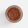 Изображение №2 | Крем-карамель Sur Mer
