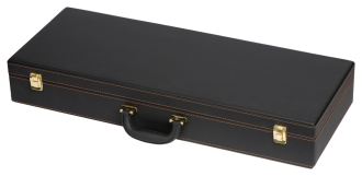 Изображение №3 | Набор «Подарочный» (коричневый, серебристый)