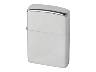 Изображение №9 | Набор «Подарочный» (коричневый, серебристый)