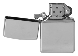 Изображение №10 | Набор «Подарочный» (коричневый, серебристый)