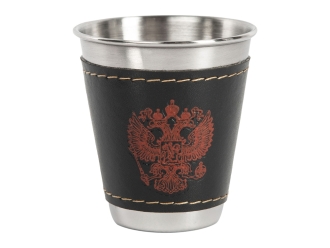 Изображение №13 | Набор «Подарочный» (коричневый, серебристый)