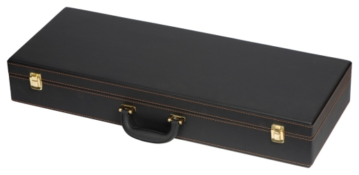 Изображение №3 | Набор «Подарочный» (коричневый, серебристый)