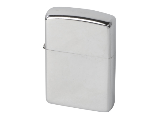 Изображение №9 | Набор «Подарочный» (коричневый, серебристый)