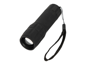 Изображение №6 | Набор «Подарочный» (коричневый, серебристый)