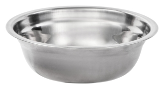 Изображение №10 | Набор «Подарочный» (коричневый, серебристый)