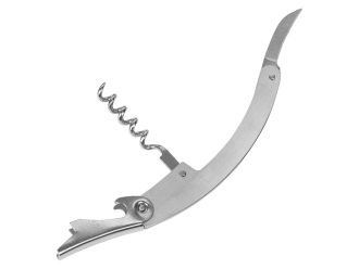 Изображение №16 | Набор «Подарочный» (коричневый, серебристый)