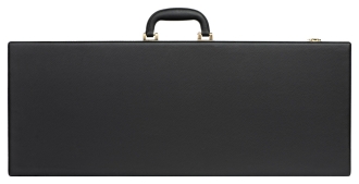 Изображение №18 | Набор «Подарочный» (коричневый, серебристый)