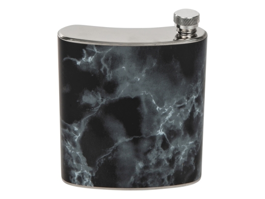 Изображение №4 | Набор «Подарочный» (коричневый, серебристый)