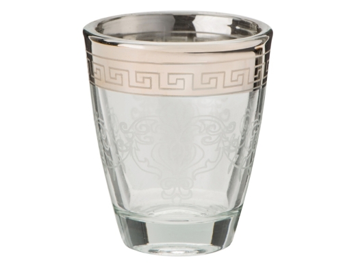 Изображение №9 | Набор «Подарочный» (коричневый, серебристый)