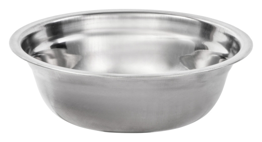 Изображение №10 | Набор «Подарочный» (коричневый, серебристый)